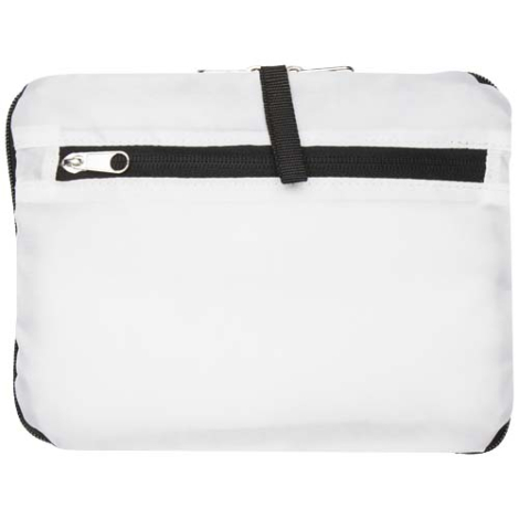 Sac à dos pliable à personnaliser 15L EcoFold