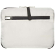 Sac à dos pliable à personnaliser 15L EcoFold