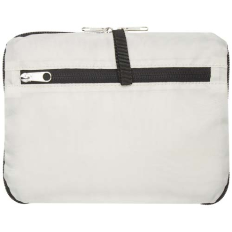 Sac à dos pliable à personnaliser 15L EcoFold