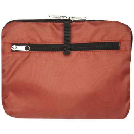 Sac à dos pliable à personnaliser 15L EcoFold