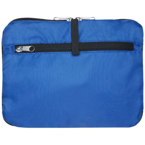 Sac à dos pliable à personnaliser 15L EcoFold