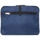 Sac à dos pliable à personnaliser 15L EcoFold