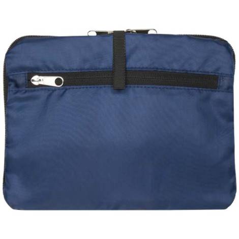 Sac à dos pliable à personnaliser 15L EcoFold