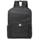 Sac à dos pliable à personnaliser 15L EcoFold