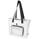 Sac shopping publicitaire pliable 16L EcoFold