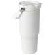 Gobelet publicitaire isotherme 900ml acier recyclé Bronx
