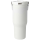 Gobelet publicitaire isotherme 900ml acier recyclé Bronx