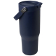Gobelet publicitaire isotherme 900ml acier recyclé Bronx