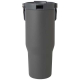 Gobelet publicitaire isotherme 900ml acier recyclé Bronx