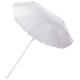 Parasol de plage à personnaliser avec housse de transport Zénith