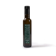 Bouteille d'huile d'olive à personnaliser 250ml OLIVETA