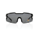 Lunettes personnalisables polarisantes recyclées SproShield