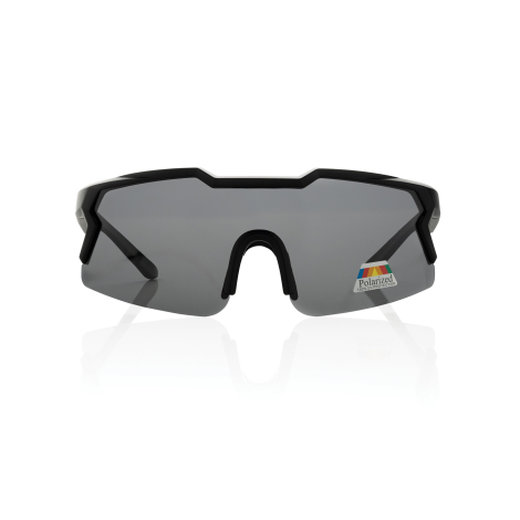 Lunettes personnalisables polarisantes recyclées SproShield