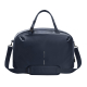 Sac week-end étanche à personnaliser doublure rPET URBAN