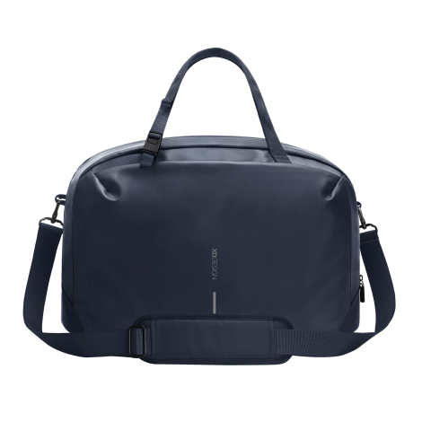 Sac week-end étanche à personnaliser doublure rPET URBAN