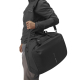 Sac week-end étanche à personnaliser doublure rPET URBAN