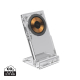 Support de recharge publicitaire sans fil 15W Magcharge