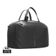 Sac week-end étanche à personnaliser doublure rPET URBAN