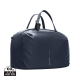Sac week-end étanche à personnaliser doublure rPET URBAN