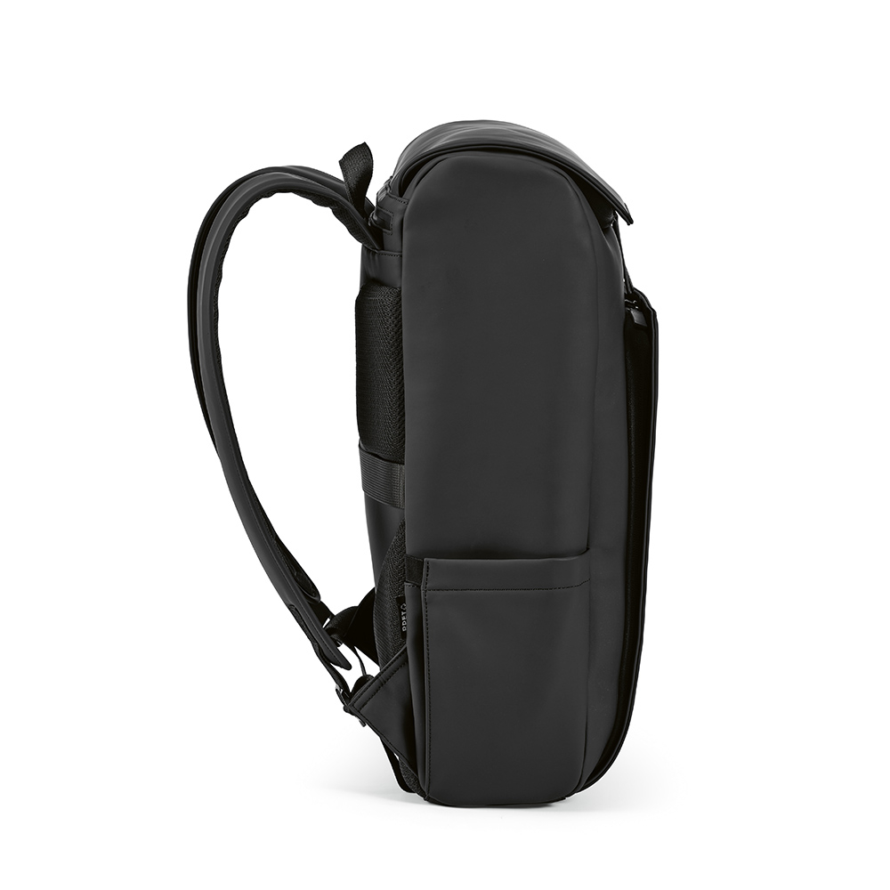 Sac à dos - Poche gauche