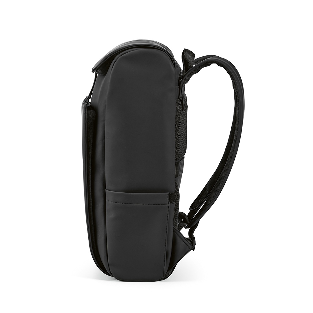 Sac à dos - Poche droite