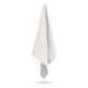 Serviette à séchage rapide promotionnelle rPET 30×80 cm