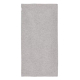 Serviette personnalisée rPET à séchage rapide pour sublimation
