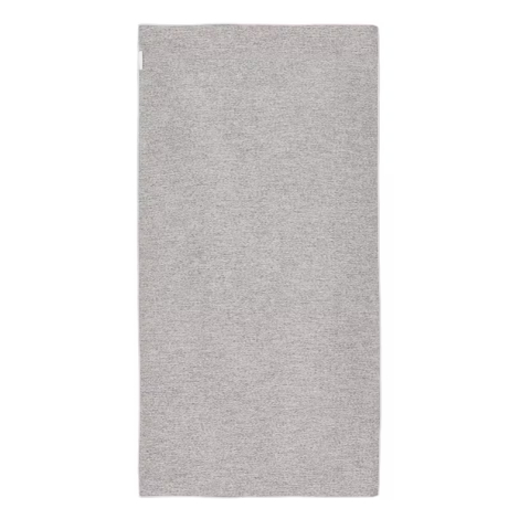 Serviette personnalisée rPET à séchage rapide pour sublimation
