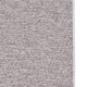 Grande serviette absorbante personnalisable rPET 70x140 cm