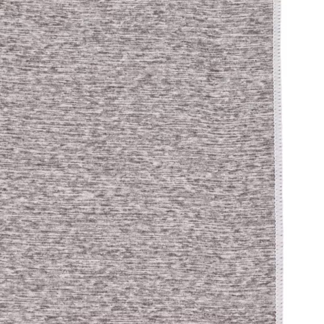 Grande serviette absorbante personnalisable rPET 70x140 cm