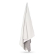 Serviette XL en rPET à personnaliser 100×180 cm séchage rapide