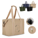 Sac isotherme à personnaliser en rPET Koli
