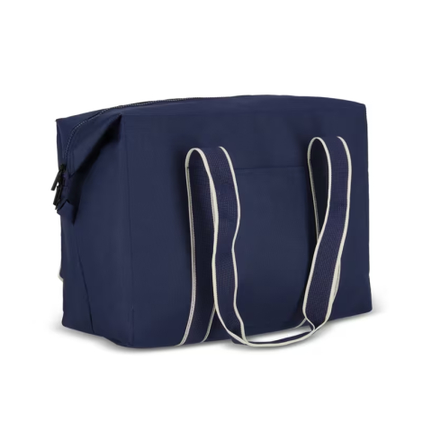 Sac isotherme à personnaliser en rPET Koli