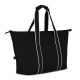 Sac isotherme à personnaliser en rPET Koli
