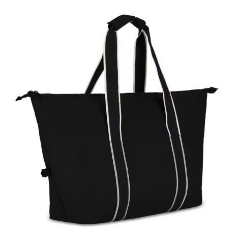 Sac isotherme à personnaliser en rPET Koli