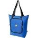 Sac isotherme promotionnel pliable 15L EcoFold