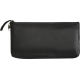 Sac isotherme promotionnel pliable 15L EcoFold