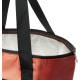 Sac isotherme promotionnel pliable 15L EcoFold