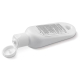 Lotion solaire publicitaire 30 ml SPF30