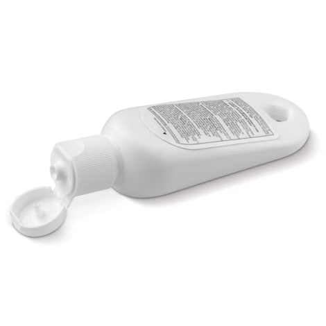 Lotion solaire publicitaire 30 ml SPF30