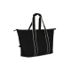 Sac isotherme à personnaliser en rPET Koli