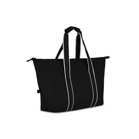 Sac isotherme à personnaliser en rPET Koli
