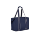 Sac isotherme à personnaliser en rPET Koli