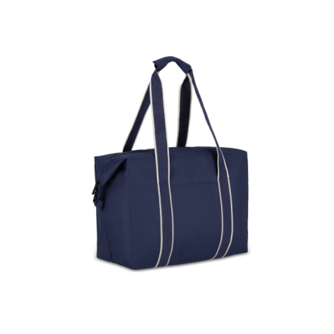 Sac isotherme à personnaliser en rPET Koli