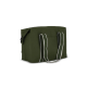 Sac isotherme à personnaliser en rPET Koli