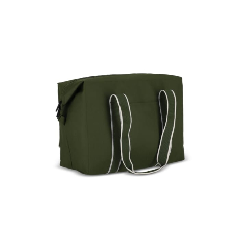 Sac isotherme à personnaliser en rPET Koli