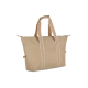 Sac isotherme à personnaliser en rPET Koli