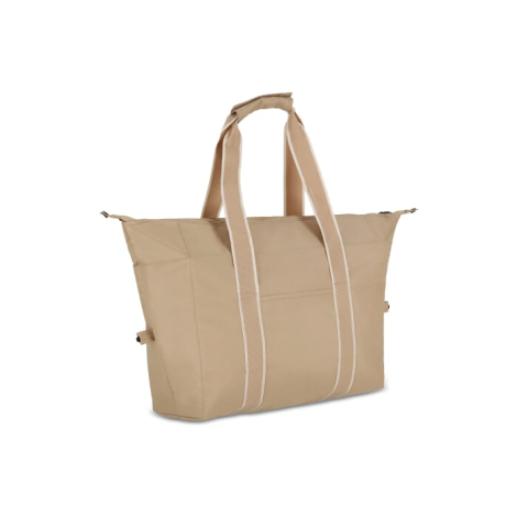 Sac isotherme à personnaliser en rPET Koli