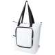 Sac isotherme promotionnel pliable 15L EcoFold
