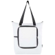 Sac isotherme promotionnel pliable 15L EcoFold